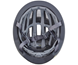 Endura Cykelhjelm Xtract Hvid