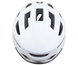 Endura Cykelhjelm Xtract Hvid
