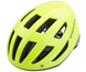 Endura Cykelhjelm Xtract Hivizyellow