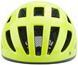 Endura Cykelhjelm Xtract Hivizyellow
