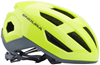 Endura Cykelhjelm Xtract Hivizyellow
