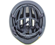 Endura Cykelhjelm Xtract Hivizyellow