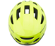 Endura Cykelhjelm Xtract Hivizyellow