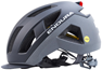 Pyöräilykypärä Endura Urban Luminite Black