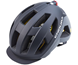Cykelhjälm Endura Urban Luminite Black