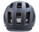 Cykelhjälm Endura Urban Luminite Black