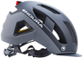 Pyöräilykypärä Endura Urban Luminite Black
