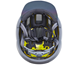 Cykelhjälm Endura Urban Luminite Black