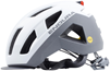 Cykelhjälm Endura Urban Luminite White