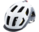Pyöräilykypärä Endura Urban Luminite White