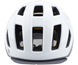 Cykelhjälm Endura Urban Luminite White