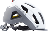 Cykelhjälm Endura Urban Luminite White
