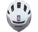 Cykelhjälm Endura Urban Luminite White