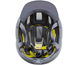 Cykelhjälm Endura Urban Luminite White