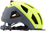 Cykelhjälm Endura Urban Luminite Hivizyellow