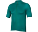 Endura Pyöräilypaita Pro Sl S/S Jersey Emeraldgreen