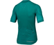 Endura Pyöräilypaita Pro Sl S/S Jersey Emeraldgreen