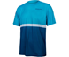 Endura Pyöräilypaita Singletrack Core Tee II Blueberry