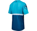 Endura Pyöräilypaita Singletrack Core Tee II Blueberry