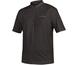Endura Pyöräilypaita Hummvee S/S Jersey ll Black