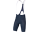 Endura Cykelbukser Pro Sl Egm Bibshort Inkblue