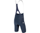 Endura Cykelbukser Pro Sl Egm Bibshort Inkblue