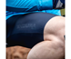 Endura Cykelbukser Pro Sl Egm Bibshort Inkblue