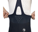 Endura Cykelbukser Pro Sl Egm Bibshort Inkblue