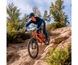 Endura Pyöräilykäsineet Naisille Hummvee Lite Icon Glove Blueberry