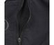 Endura Naisten pyöräilyshortsit Hummvee Shorts + Liner alusshortsit Black