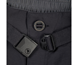 Endura Naisten pyöräilyshortsit Hummvee Shorts + Liner alusshortsit Black