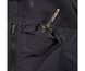 Endura Naisten pyöräilyshortsit Hummvee Shorts + Liner alusshortsit Black