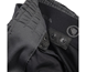 Endura Naisten pyöräilyshortsit Hummvee Shorts + Liner alusshortsit Black