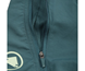 Endura Naisten pyöräilyshortsit Hummvee Shorts + Liner alusshortsit Deepteal