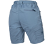 Endura Naisten pyöräilyshortsit Hummvee Shorts + Liner alusshortsit Bluesteel