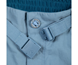 Endura Naisten pyöräilyshortsit Hummvee Shorts + Liner alusshortsit Bluesteel