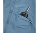 Endura Naisten pyöräilyshortsit Hummvee Shorts + Liner alusshortsit Bluesteel