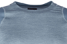 Endura Naisten pyöräilypaita Singletrack L/S Jersey Bluesteel