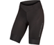 Endura Naisten pyöräilyshortsit FS260 Waist Short Black