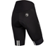 Endura Naisten pyöräilyshortsit FS260 Waist Short Black