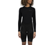 Endura Naisten pyöräilyshortsit FS260 Waist Short Black