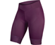 Endura Cykelbyxa Dam FS260 Waist Short Aubergine