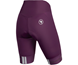 Endura Cykelbyxa Dam FS260 Waist Short Aubergine