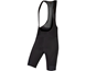 Endura Pyöräilyshortsit FS260 Bib Shorts Musta