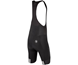 Endura Pyöräilyshortsit FS260 Bib Shorts Musta
