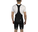 Endura Pyöräilyshortsit FS260 Bib Shorts Musta