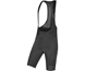 Endura Pyöräilyshortsit FS260 Bib Shorts Grey