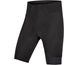 Endura Cykelbyxa FS260 Waist Shorts Black