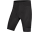 Endura Pyöräilyshortsit FS260 Waist Shorts Black