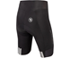 Endura Pyöräilyshortsit FS260 Waist Shorts Black